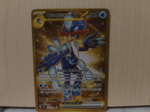 Pokémon lotto carte - lotto,