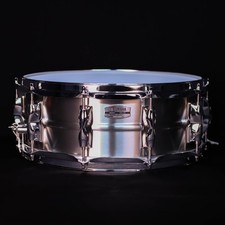 Yamaha Rullante 14" x 5,5"