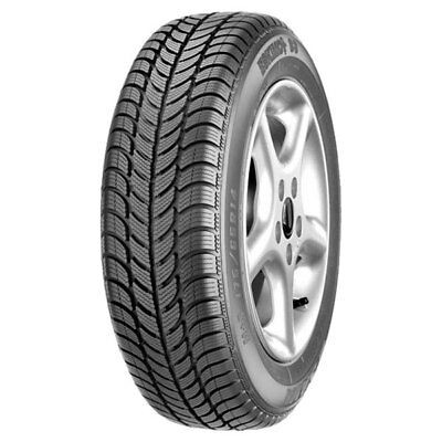 Gomme auto invernali - auto, 175