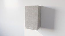 Pensile cucina legno - cucina,