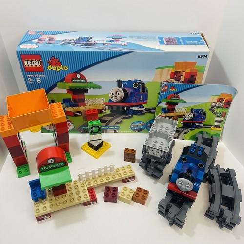 Lego duplo set costruzioni - lego,