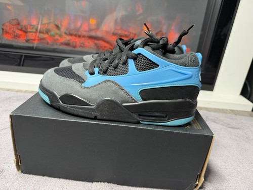 Air jordan nero - rm, (gs)