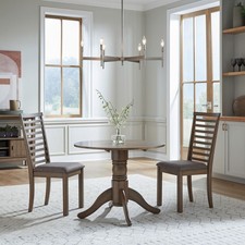 Liberty furniture brook - furniture,