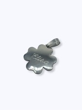 Ciondolo Charm Pendente