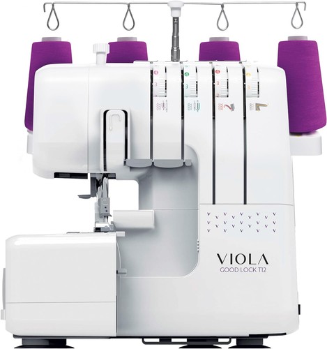 Look t12 macchina tagliacuci - look,