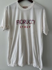 T-shirt vintage anni 90