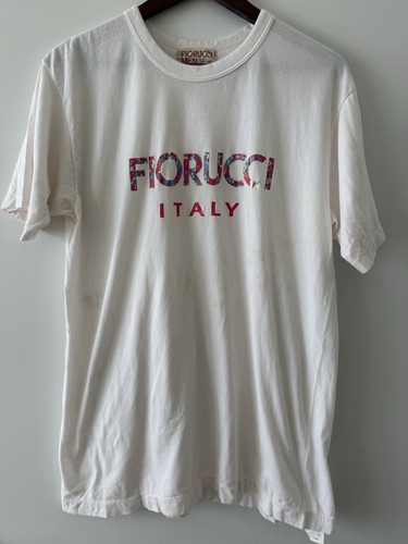 Shirt vintage anni - t-shirt,