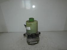 Pompa servosterzo skoda - pompa,