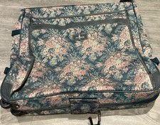 Arazzo bagagli Atlantic