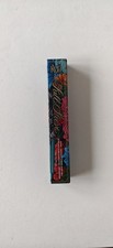 Kvd beauty mascara tubing full - mascara,
