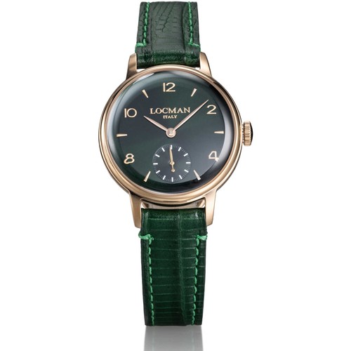 Orologio locman collezione - orologio,