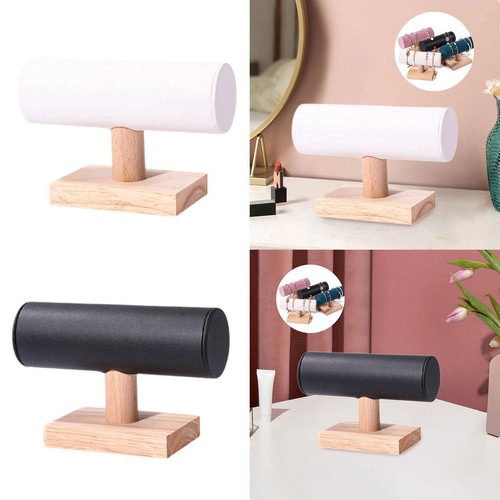 Porta braccialetti ferma - porta, braccialetti,