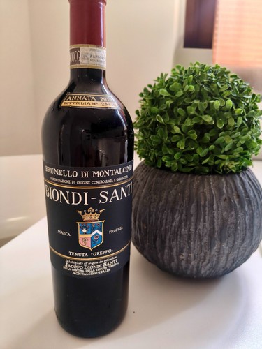 Vino rosso brunello - vino,