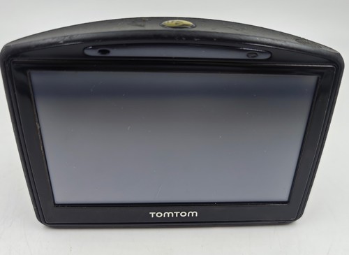 Tomtom 930 4ch9 000 00 - tomtom,