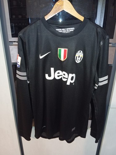 Maglia match worn issued - match, pirlo