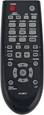 AK59-00084V Telecomando di