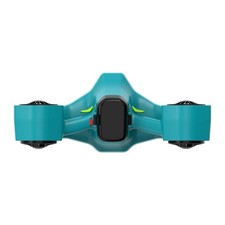 Jobe Batteria Infinity Sea Scooter 2024