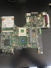 Scheda Madre Motherboard