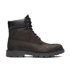Men's Timberland Classic 6 In