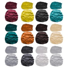 Coprisedia per computer