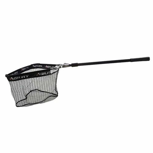 Shakespeare agility trota - trota, net