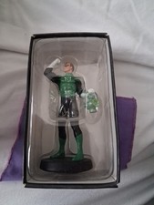 DC SUPER HERO FIGURINE