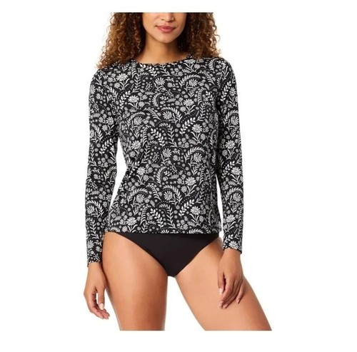 Shirt bagno lands end - da,