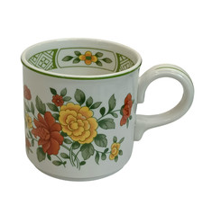 Villeroy & Boch Summerday