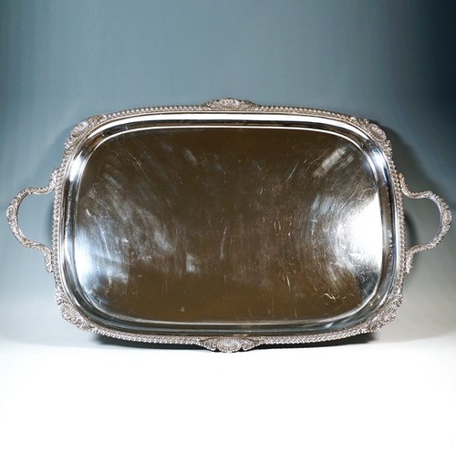 Grande stile liberty - stile,