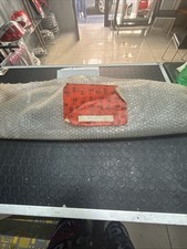 Griglia FRONTALE Radiatore