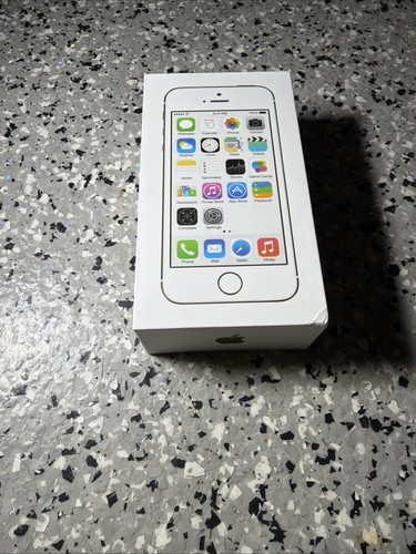 Just box per - apple, iphone