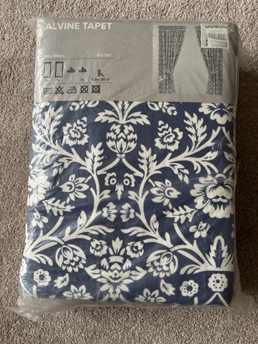 Rarissima carta parati - rarissima, ikea