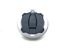 TANK CAP Kawasaki Z 750