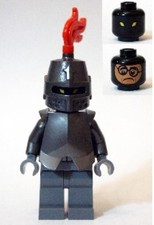 LEGO Minifigure Scooby Doo