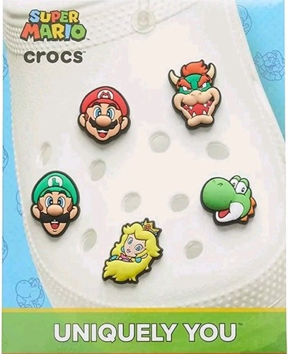 Charms scarpe super - charms,