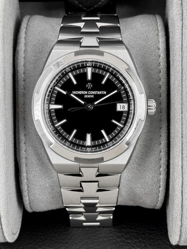2026 vacheron constantin - 2026,