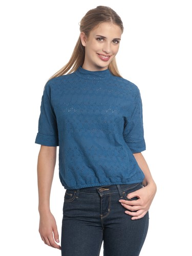 Vive maria avignone blusa - ♥,