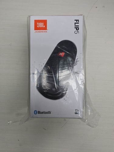 Jbl flip altoparlante - jbl,