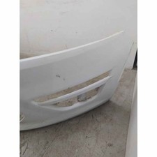 Paraurti anteriore nudo Ford Mondeo MK4 SW 2.0 TDCI Titanium 2010-15 ATTENZIONAR