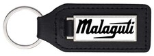 Portachiavi malaguti phantom - malaguti,