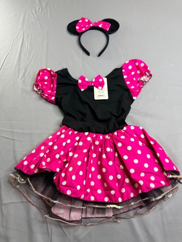 Costume kawell bambina - kawell,