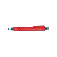 Portamine mina 6mm in - -,