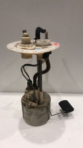 Pompa carburante per hyundai - pompa,