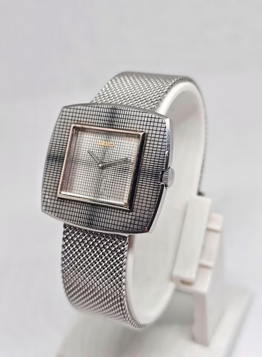 Orologio vintage seiko - vintage,