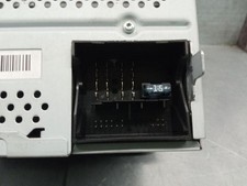 3c8035195f schermo - 3c8035195f,