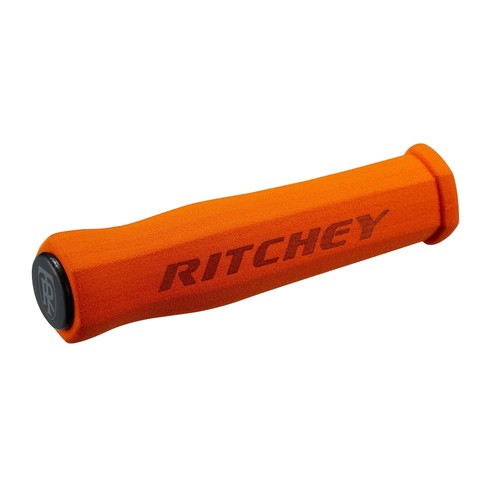 Ritchey wcs ergotrue - ergotrue, grip
