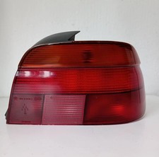 63218363558 FANALE POSTERIORE DESTRO per BMW SERIE 5 (E39) (09 95 09 00