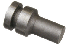 Parti di ricambio per Hilti tipo TE14 TE15 (articolo no. 70681)