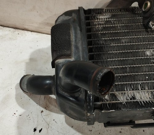 Radiatore acqua per yamaha - radiatore,