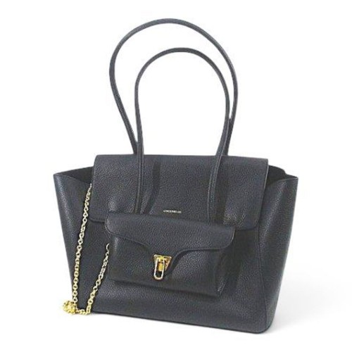 Cotinere coccinelle double - cotinere,